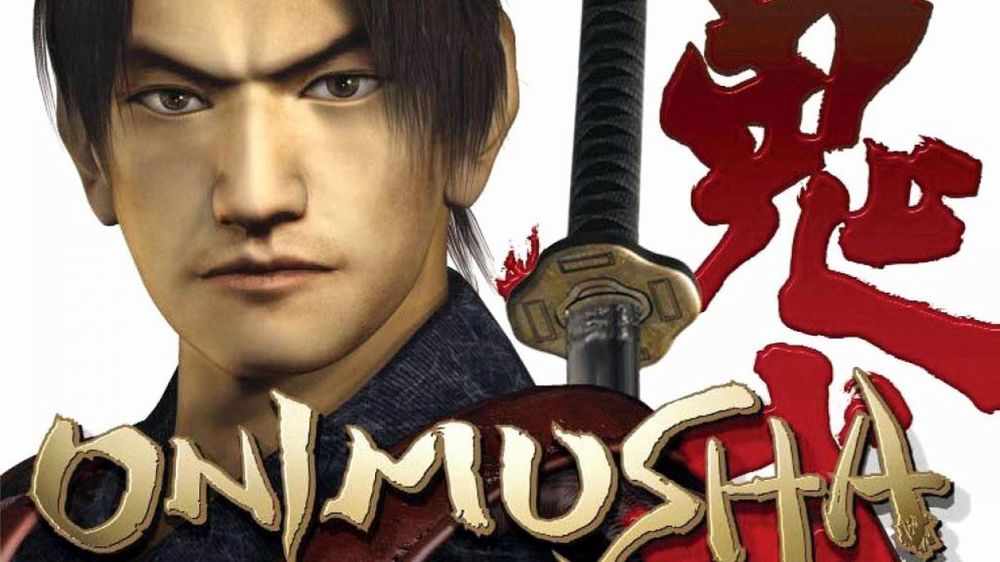 onimusha-warlord uscito.jpg onimusha-warlord uscito.jpg